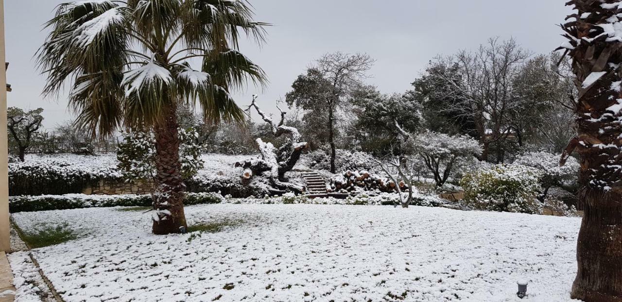 Villa Le B Cogolin Εξωτερικό φωτογραφία